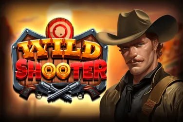 Giao diện sảnh game win777 với nhiều thể loại slot và casino trực tuyến
