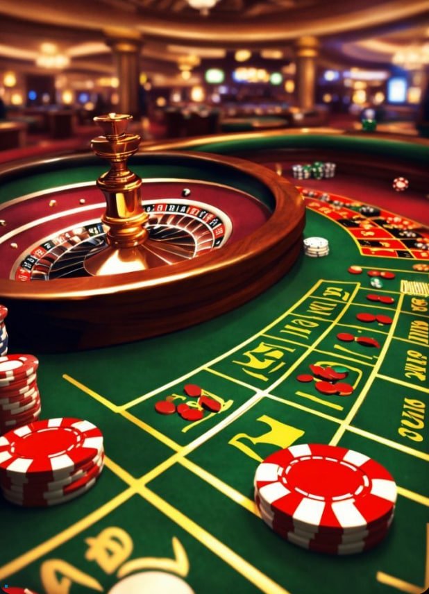 Hướng dẫn kích hoạt khuyến mãi nạp tiền trên điện thoại tại win777