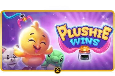 Hướng dẫn truy cập win777 trên điện thoại Android và iOS bằng trình duyệt