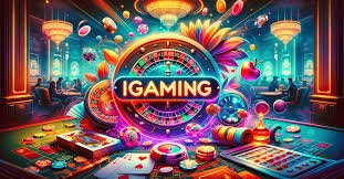 Hướng dẫn đặt kèo bóng đá trực tuyến trên điện thoại tại win777
